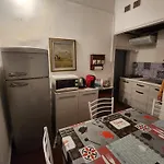House In Siena Center