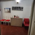House In Siena Center