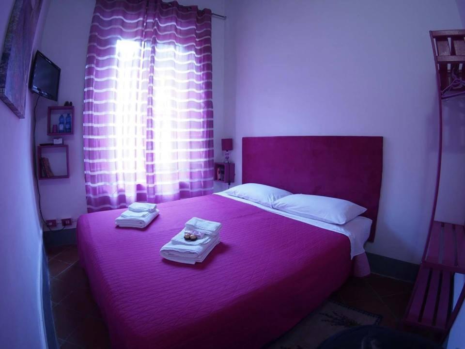 House In Center Apartamento *